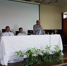 #17382 Campus de Acaraú promove aula inaugural de cursos POP/PEP