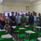 #17395 Acaraú abre inscrições para curso de Pescador Profissional Especializado - PEP