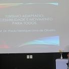 #17413 Seminário em Acaraú discute desenvolvimento turístico da região