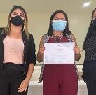 #17431 Servidores de Acaraú tomam posse no Conselho Municipal de Turismo