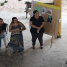 #17456 Campus promove palestra sobre direitos humanos e políticas públicas