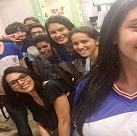 #17489 Docente aborda suas obras em Biblioteca Pública
