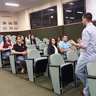 #17514 Campus de Acaraú sedia II Diálogos com a Gestão