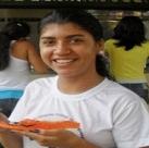 #17524 IFCE abre chamada para agricultores e empreendedores familiares