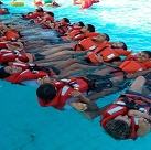 #17549 I Swell reúne docentes e alunos da área da Pesca em Acaraú