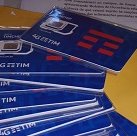 #1755 Tem início entrega de chips para Ensino Remoto em Acaraú