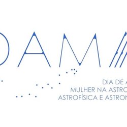 #17578 IFCE Tianguá promoverá 4º edição do Dama