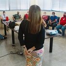 #1757 Comitê Municipal do PRODETER é constituído em Acaraú