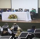 #17609 Acaraú forma mais de quarenta novos profissionais técnicos