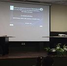 #17620 Realizado Seminário sobre Auxílio Formação