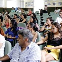 #17642 Debatida violência contra a mulher