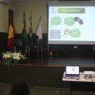 #17643 Campus de Acaraú abre III Secit
