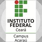 #17668 Alunos de Acaraú podem concorrer a bolsa remunerada de extensão