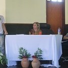 #1771 Permanência e êxito é tema do II Fórum de Assuntos Estudantis