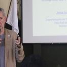 #17721 Docente da Espanha troca experiências no IFCE