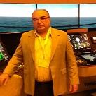 #17731 Professor João Vicente assume como Diretor-Geral de Acaraú