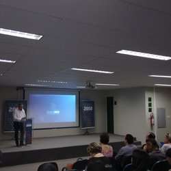 #17747 Ceará 2050 debate cadeias produtivas no IFCE Tianguá