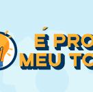 #1777 Live discute referencial para elaboração de TCCs