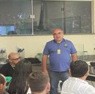 #1788 Alunos de Pesca de Acaraú visitam Piauí e Pará