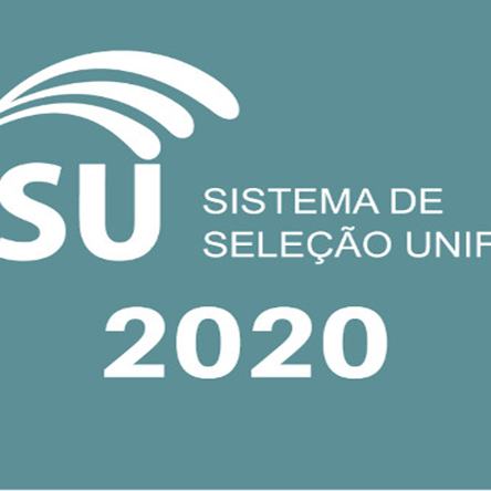 #17924 IFCE vai ofertar 130 vagas no Sisu 2020.1 em Aracati
