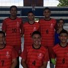 #17927 Equipes de Aracati comemoram vitórias