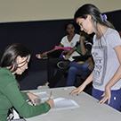 #1792 Lista de espera 2019.2 já está disponível para consulta