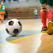 #17931 IFCE Tianguá lança edital para curso de futsal