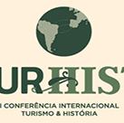 #17943 Conferência internacional aprova trabalhos do campus