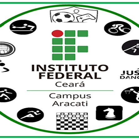 #17955 Campus de Aracati promove Jogos Internos
