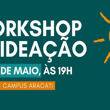 #17959 Workshop estimula participação em editais de empreendedorismo