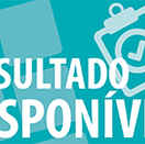 #1799 Residência Pedagógica: Canindé divulga resultado