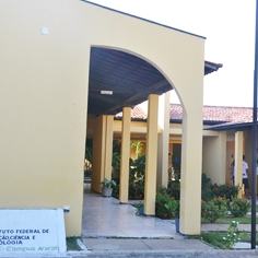 #18014 Campus Aracati aprova mais sete projetos de extensão