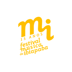 #18033 IFCE Tianguá participará de Festival de Música