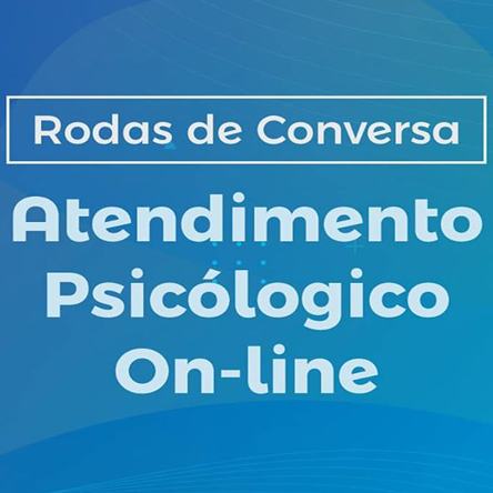 #18038 Campus de Aracati vai ofertar acolhimento psicológico on-line