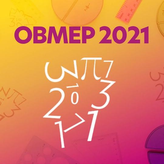 #18094 Campus Aracati conquista Medalha e Menções Honrosas na OBMEP
