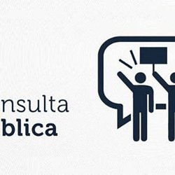 #18106 IFCE Tianguá realiza consulta pública para escolha de novos cursos