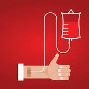 #18159 IFCE Tianguá faz campanha de doação de sangue