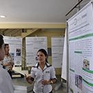 #1815 VI SEMIC disponibiliza certificados