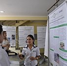 #1815 VI SEMIC disponibiliza certificados
