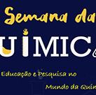 #18168 Evento aborda mundo da Química em Aracati