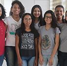 #18176 Prêmio Mulheres na Ciência contempla pesquisadoras de Aracati