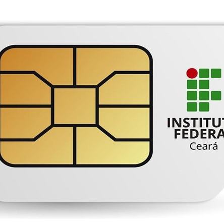 #18227 Aracati entrega novo lote de chips de acesso à internet