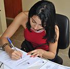 #1824 Matrícula para aprovados no Sisu será de 12 a 17 de junho