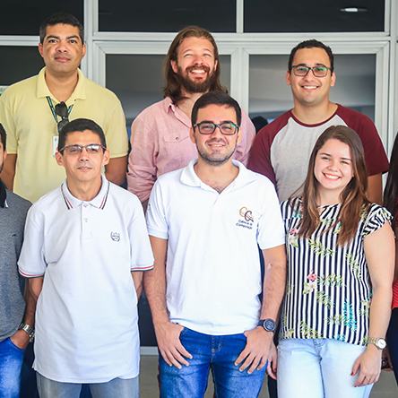 #18268 Alunos são convocados para cargos públicos