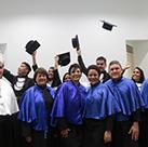#18276 IFCE celebra avanços em Aracati