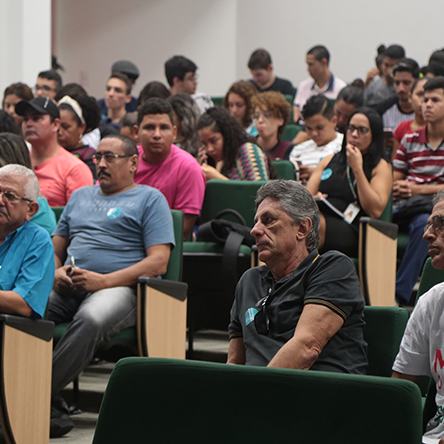 #18279 Plataforma Ceará 2050 realiza 3º Encontro Regional em Aracati