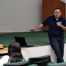 #18302 Workshop aborda tendências da carcinicultura