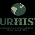 #18309 Conferência Internacional aborda Turismo e História