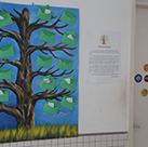 #18328 Campus de Aracati cataloga ideias pela preservação ambiental