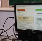 #1833 IFCE de Canindé oferece 130 vagas no SISU 2019.2